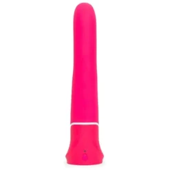 Happy Rabbit G-Spot Rabbit Vibrator Roze 11 Happy Rabbit G-Spot Rabbit Vibrator Roze -Vibrators winkel E28910 3 713c6839 a74c 4ef1 bb2d fb49a95c72fa