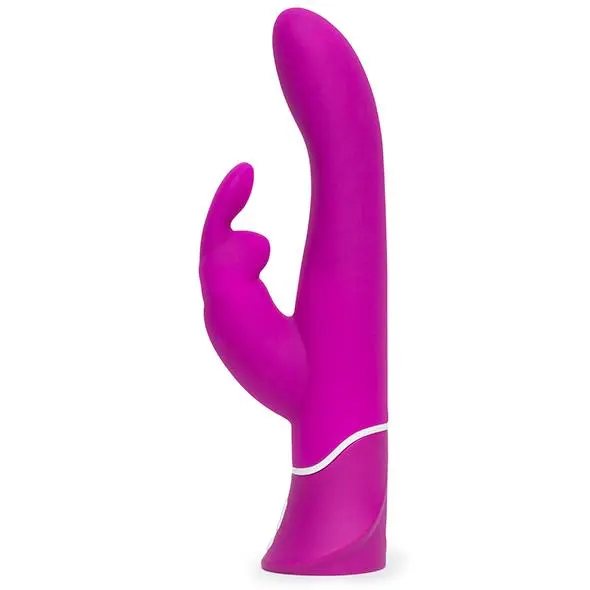 Happy Rabbit Vibrator Curve 3 Happy Rabbit Vibrator Curve - Afbeelding 3