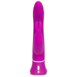 Happy Rabbit Vibrator Curve 10 Happy Rabbit Vibrator Curve -Vibrators winkel E28911 2 2721cc11 9cb2 4b91 822f 6ec44879cf3b