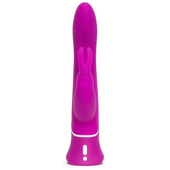Happy Rabbit Vibrator Curve 4 Happy Rabbit Vibrator Curve - Afbeelding 4