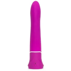 Happy Rabbit Vibrator Curve 11 Happy Rabbit Vibrator Curve -Vibrators winkel E28911 3 f362d4eb 3bb0 4ede a1b7 906dec7d5cde