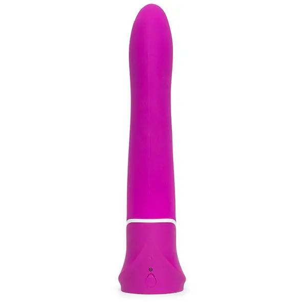 Happy Rabbit Vibrator Curve 5 Happy Rabbit Vibrator Curve - Afbeelding 5