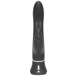 Happy Rabbit Triple Curve Rabbit Vibrator 24,2 Cm 8 Happy Rabbit Triple Curve Rabbit Vibrator 24,2 Cm -Vibrators winkel E28914 1 0c73b681 7518 4b98 85e0 4948b99fe28a
