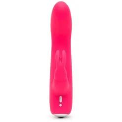 Happy Rabbit Mini USB Oplaadbare Rabbit Vibrator -Vibrators winkel E28925 2 2581850c dd6e 4eec 8b8d 6e4752e1da76