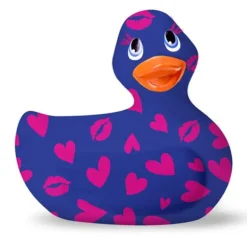 Big Teaze Toys I Rub My Duckie 2.0 Romance -Vibrators winkel E29014 5 c94ddec4 7d91 4e06 89eb 7c6de47c06f7