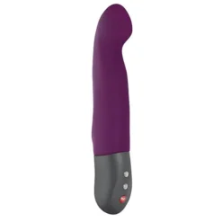 Fun Factory Stronic G Pulsator II -Vibrators winkel E29456 d0a6cd97 34ff 4f30 a0f9 f570471d4b66