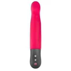 Fun Factory Stronic G Pulsator II -Vibrators winkel E29457 1 df3468ea 1c40 4771 8c91 c3143573aeea