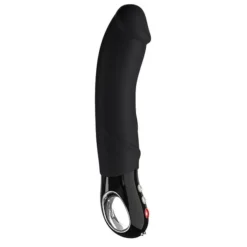 Fun Factory Big Boss Vibrator
