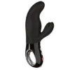 Fun Factory Miss Bi Rabbit Vibrator