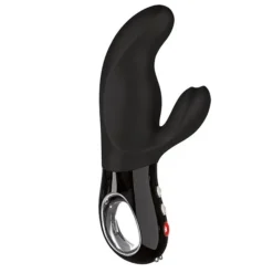 Fun Factory Miss Bi Rabbit Vibrator