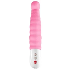 Fun Factory Patchy Paul G5 Vibrator -Vibrators winkel E29472 1 144ad402 e468 4cb7 b61b d25e396af3cd