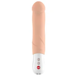 Fun Factory Big Boss G5 Vibrator -Vibrators winkel E29473 1 33a9a5f2 5ad2 491e a887 bbe2854d8084