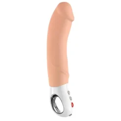 Fun Factory Big Boss G5 Vibrator