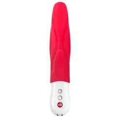 Fun Factory Lady Bi Dual Rabbit Vibrator -Vibrators winkel E29478 1 54c485ad e7c0 4b3b 85d4 51ed5bc85476