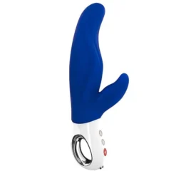 Fun Factory Lady Bi Dual Rabbit Vibrator -Vibrators winkel E29480 5e08ef7c 6759 47ba abee 39e86e4b3493