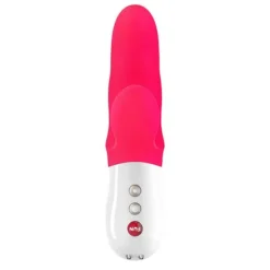 Fun Factory Miss Bi Dual Rabbit Vibrator -Vibrators winkel E29481 1 c1d5475c 2f19 4f29 8206 f844bb80b7e6