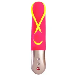 Fun Factory Amorino Mini Rabbit Vibrator 6 Fun Factory Amorino Mini Rabbit Vibrator -Vibrators winkel E29484 1 05999208 6ccc 4b59 9a08 60daa75b3063