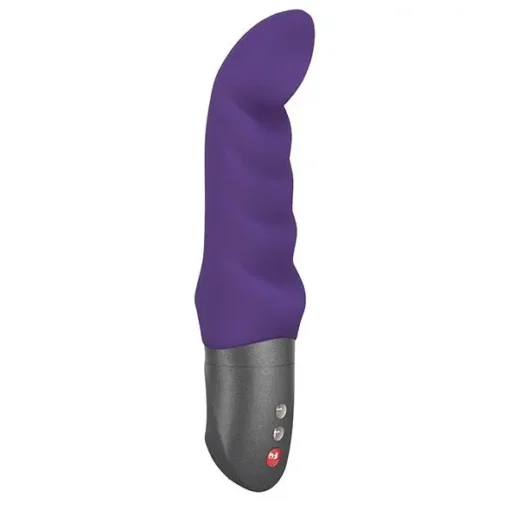 Fun Factory Abby G Spot Vibrator 3 Fun Factory Abby G Spot Vibrator -Vibrators winkel E29487 910b499f 6591 4fa5 809e c5fbe0165ebd