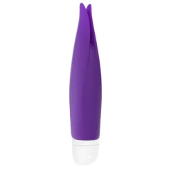 Fun Factory Volita Slim Vibrator