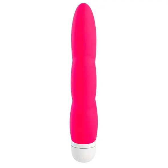 Fun Factory Jazzie Slim Vibrator 2 Fun Factory Jazzie Slim Vibrator - Afbeelding 2