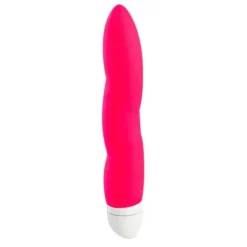 Fun Factory Jazzie Slim Vibrator