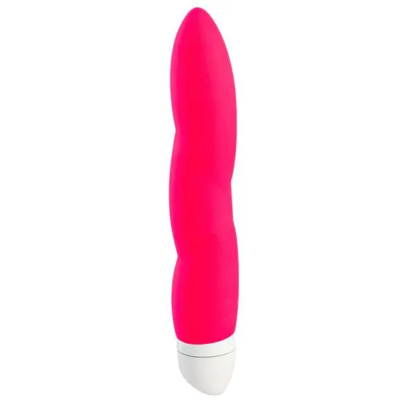 Fun Factory Jazzie Slim Vibrator 1 Fun Factory Jazzie Slim Vibrator