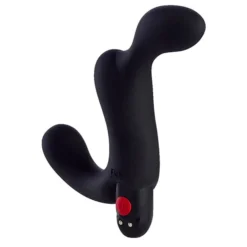 Fun Factory Duke Prostaat Vibrator -Vibrators winkel E29511 1
