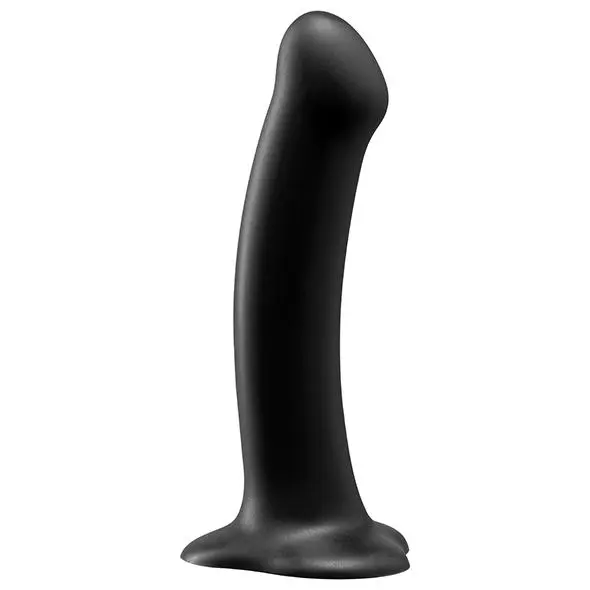 Fun Factory Magnum Dildo 2 Fun Factory Magnum Dildo - Afbeelding 2