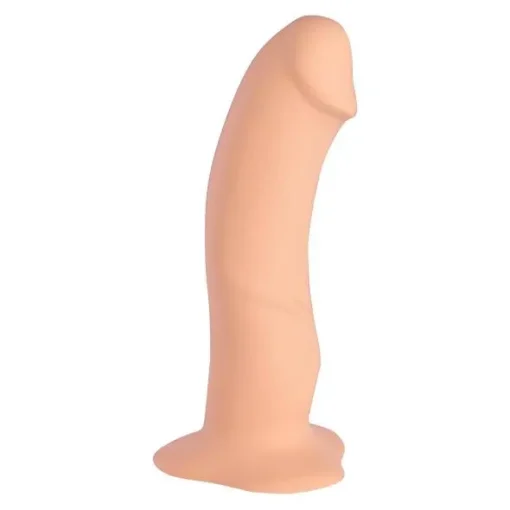 Fun Factory The Boss Stub Dildo 5 Fun Factory The Boss Stub Dildo -Vibrators winkel E29523 14c9e851 c9ba 4b4e a9c1 970d928d3300
