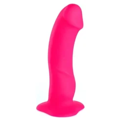 Fun Factory The Boss Stub Dildo -Vibrators winkel E29525 633c58e6 34cb 467c 8fdd fc6165f59c93