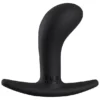 Fun Factory Bootie Buttplug Voor Beginners