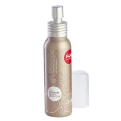 Fun Factory Reiniger Voor Speeltjes & Intiem -Vibrators winkel E29544 2 86684125 eb08 433b 911a 75d7d5557612