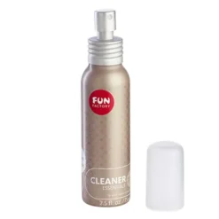 Fun Factory Reiniger Voor Speeltjes & Intiem