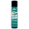 Pjur Back Door Panthenol Glijmiddel Anaal Op Waterbasis 100 Ml