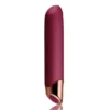 Rocks Off Rocks-Off Chaiamo Vibrator 15 Cm