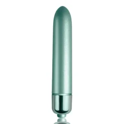 Rocks Off Rocks-Off Touch Of Velvet Vibrator 7 Rocks Off Rocks-Off Touch Of Velvet Vibrator -Vibrators winkel E29595 7992224e 7110 457b 9529 2f1a36cfb2e3