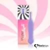 Feelztoys Mister Sweetspot Clitorale Vibrator