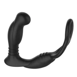 Nexus Simul8 Vibrating Dual Motor Anal Cock And Ball Toy -Vibrators winkel E29852 3 d7c0e2d9 3fd6 4e99 bfd3 9ab2c249e161