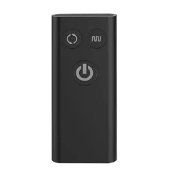 Nexus Revo Draaiende Prostaat Massager -Vibrators winkel E29853 6 ccbecc0a 00ab 4b20 8eea d7174cb254b0