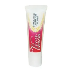 Swiss Navy Viva Cream Tube 59 Ml