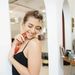 Svakom Ella Neo Vibrerend Eitje Met App -Vibrators winkel E30974 8 157246fa c165 4feb a027 e4739abb4f89