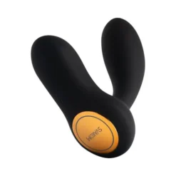 Svakom Vick Neo Prostaat Vibrator Met App -Vibrators winkel E30975 1 081842e6 e323 492e ad54 ba8532025e84