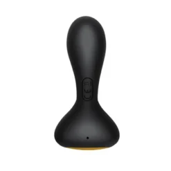 Svakom Vick Neo Prostaat Vibrator Met App -Vibrators winkel E30975 3 acaa6753 9316 4951 8b27 2b6bbf6fc55c