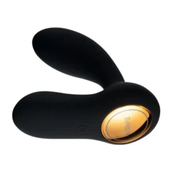Svakom Vick Neo Prostaat Vibrator Met App -Vibrators winkel E30975 3da03bdb 79bf 4817 a761 f7ca57de0caa