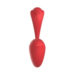 Svakom Phoenix Neo Vibrerend Eitje Met App -Vibrators winkel E30978 1 07f9f1fe e483 4205 ac97 5ec0901f61a3