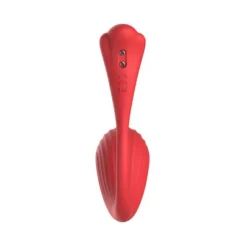Svakom Phoenix Neo Vibrerend Eitje Met App -Vibrators winkel E30978 2 942ce27c 9161 4fa4 95e2 b128ec9f3c16