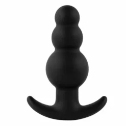 FeelzToys Plugz Buttplug 1.0