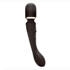 Bodywand Luxe 2-Way Wand Massager