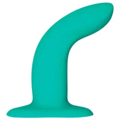 Fun Factory Limba Flex S Dildo Met Zuignap 12 Cm -Vibrators winkel E31015 2 9943efc9 8019 4aa9 90ef 5ab03a8a96f3