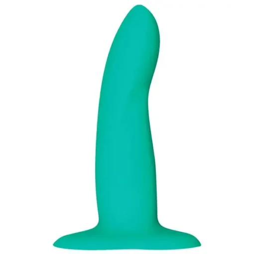 Fun Factory Limba Flex S Dildo Met Zuignap 12 Cm 4 Fun Factory Limba Flex S Dildo Met Zuignap 12 Cm -Vibrators winkel E31015 9603b1e3 1cb2 4078 a881 075c3830f5f5